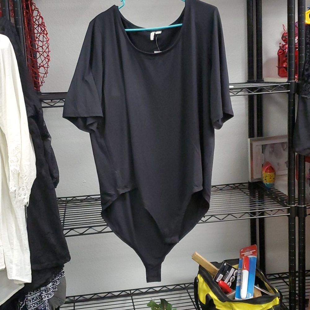 Clothes